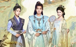 短剧《第一驸马爷（87集）》免费短剧完整版观看