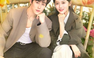 短剧《亲爱的闻总监（80集）》短剧全集免费畅快看