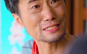 短剧《大孝子（60集）》超火短剧在线畅享