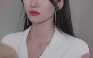 短剧《夫人别装了，邱总来真的（93集）》短剧全集免费速来看