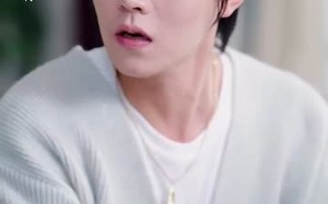 短剧《她在浪尖上起舞（64集）》精彩短剧完整版免费瞧