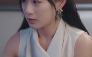 短剧《断崖式分手（63集）》热门短剧免费在线追