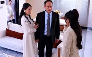 短剧《离婚后我成了前夫的白月光（94集）》高分短剧全集免费览