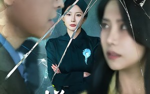 短剧《蜕变（70集）》精彩短剧免费在线观看