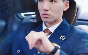 短剧《隐秘继承人（66集）》完整短剧在线畅享