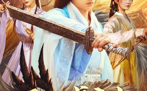 短剧《修罗仙神传（93集）》免费短剧资源在线享