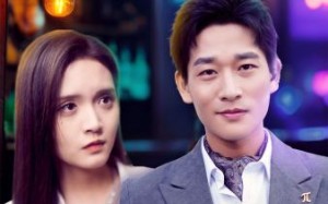 短剧《我的绝美小娇妻（80集）》短剧无广告全集免费看