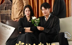 短剧《穿书后我成了男二的白月光（81集）》短剧免费全集一键观看