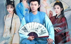 短剧《从赘婿到宠臣（67集）》免费短剧全集高清看