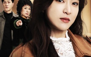 短剧《结婚八年回家过年（30集）》爆款短剧全集免费在线赏