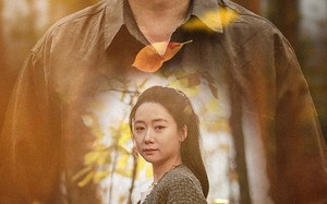 短剧《养父的执着（32集）》高分短剧在线流畅播放