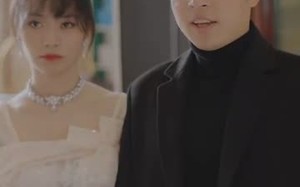 短剧《逆袭之江湖风云（99集）》短剧全集免费高清观看