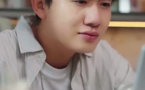 短剧《我的房东是偶像歌手（80）》短剧免费全集抢先看