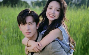 短剧《二次热恋（99集）》精彩短剧完整版免费观