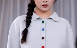 短剧《结婚五年！你说爱腻了（50集）》短剧全集无删减在线播