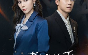 短剧《前妻请放手，我已经辞职了（30集）》短剧高清全集免费播放