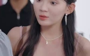 短剧《点石成金刀刀爆开帝王绿（74集）》超燃短剧免费畅享全集