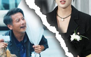 短剧《我给女儿送土鸡，女儿给我办葬礼（73集）》热门短剧全集免费观影