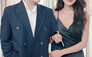 短剧《时停八方（57集）》免费短剧全集高清赏