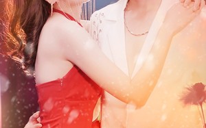 短剧《夫人又在外面野了（100集）》短剧百集免费畅享全集