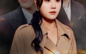 短剧《真心何所付（30集）》免费短剧在线高清看