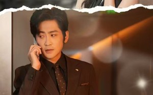 短剧《命中注定（33集）》短剧高清全集免费观看