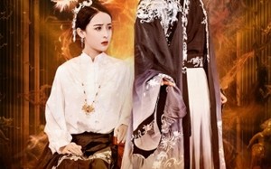 短剧《弑神（73集）》热门短剧全集免费畅享