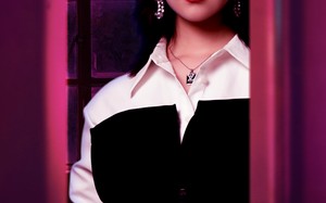 短剧《双生归来（58集）》热门短剧高清在线赏