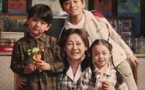 短剧《你好，李桂英（71集）》免费短剧在线高清播