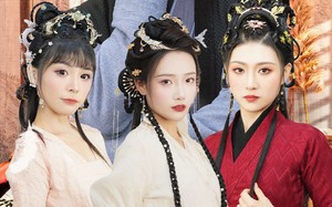 短剧《狂暴家丁$飞驰人生之超品家丁（90集）》免费短剧一集不落追