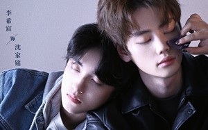 短剧《我的26（44集）》优质短剧免费全集不间断