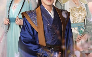 短剧《寒门医婿（60集）》经典短剧免费完整赏