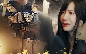 短剧《满天星的花语（53集）》短剧全集免费无广告看