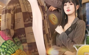 短剧《我的煎饼摊爸妈别有用心（62集）》短剧免费全集线上赏