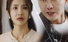 短剧《无可救药（50集）》短剧全集高清免费观