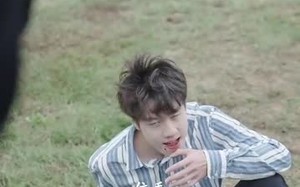 短剧《玲珑战婿（99集）》免费短剧全集一网打尽