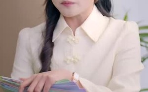 短剧《我读心术硬控大佬前夫（84集）》精彩短剧在线畅享观看