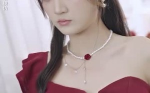 短剧《离婚吧真当我是凤凰男（61集）》免费短剧高清在线观