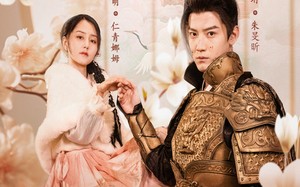 短剧《我真不是仙子＆她是人间四月仙（30集）》短剧完整版免费开看