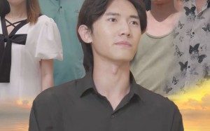 短剧《漫长的黎明（80集）》短剧完整版免费在线赏