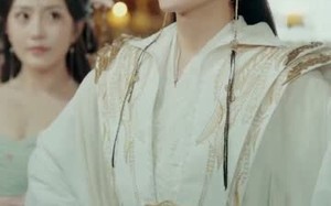 短剧《我！剧透天道，通天彻底黑化了（71集）》优质短剧全集免费放送