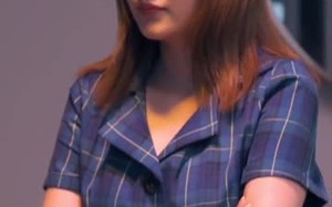 短剧《十二次亲密接触（72集）》热门短剧全集速览