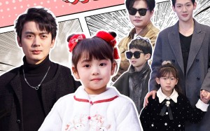 短剧《参加综艺后，萌宝火了（100集）》短剧完整剧情免费瞧