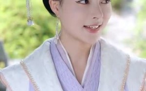 短剧《露华浓（100集）》精彩短剧免费全集看