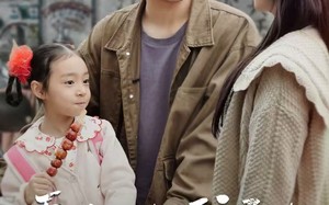 短剧《重活一世，我再也不当后爸（70集）》超火短剧全集免费观赏