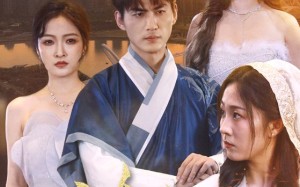 短剧《赊刀（99集）》精彩短剧全集免费看