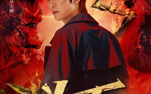 短剧《斗石（86集）》好看短剧免费在线赏玩