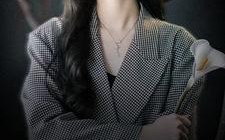 短剧《影后归来（74集）》短剧全集高清在线播放