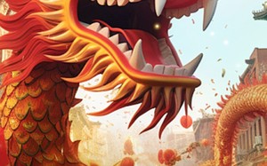 短剧《新版：望子成龙（67集）》短剧全辑免费在线赏