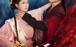 短剧《穿越当天，世子爷要以身相许（83集）》高分短剧在线免费追全剧